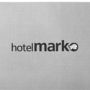 Фото 13 - Hotel Marko