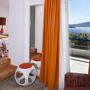 Фото 9 - Mykonos Theoxenia Hotel
