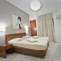 Фото 3 - Epidavros Hotel