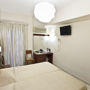 Фото 6 - Epidavros Hotel