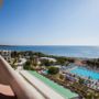 Фото 6 - Louis Colossos Beach Hotel