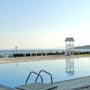Фото 1 - Tinos Beach Hotel
