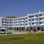 Фото 2 - Tinos Beach Hotel