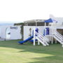 Фото 3 - Tinos Beach Hotel