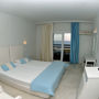 Фото 8 - Tinos Beach Hotel