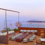 Фото 11 - Arion Resort & Spa, Astir Palace Beach Athens