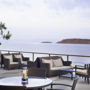 Фото 12 - Arion Resort & Spa, Astir Palace Beach Athens