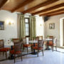 Фото 11 - Palazzo Vecchio Exclusive Residence