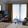 Фото 4 - Electra Palace Hotel Athens