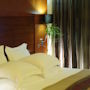 Фото 11 - Aressana Spa Hotel & Suites