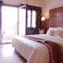 Фото 7 - Aressana Spa Hotel & Suites