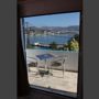 Фото 13 - Creta Sun Apartments