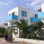 Фото 4 - Creta Sun Apartments