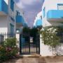 Фото 5 - Creta Sun Apartments