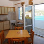 Фото 7 - Creta Sun Apartments