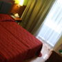 Фото 12 - Marin Dream Hotel