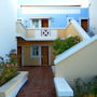 Фото 1 - Aegean Houses