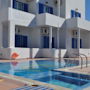 Фото 2 - Cyclades Hotel