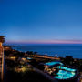 Фото 4 - Amathus Beach Hotel Rhodes