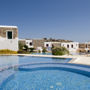 Фото 1 - Naxos Palace Hotel