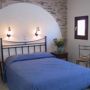 Фото 10 - Naxos Palace Hotel