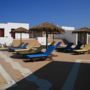 Фото 14 - Naxos Palace Hotel