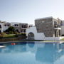 Фото 3 - Naxos Palace Hotel