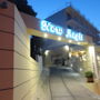 Фото 6 - New Aegli Hotel