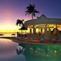 Фото 8 - The Westin Resort Guam