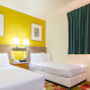 Фото 1 - Ramada Hotel & Suites Tamuning