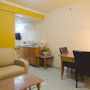 Фото 2 - Ramada Hotel & Suites Tamuning
