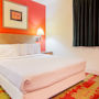 Фото 3 - Ramada Hotel & Suites Tamuning