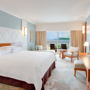Фото 1 - Hilton Guam Resort & Spa
