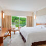 Фото 2 - Hilton Guam Resort & Spa