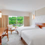 Фото 3 - Hilton Guam Resort & Spa