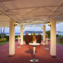 Фото 4 - Hilton Guam Resort & Spa