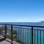 Фото 6 - Hilton Guam Resort & Spa