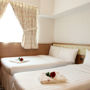 Фото 5 - Bridal Tea House Hotel Tai Kok Tsui (Li Tak St)