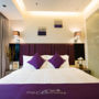 Фото 7 - The Bauhinia Hotel - Tsim Sha Tsui