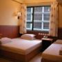 Фото 10 - USA Hostel Hong Kong