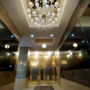 Фото 11 - Best Western Grand Hotel Tsim Sha Tsui