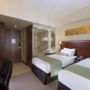 Фото 2 - Brighton Hotel Hong Kong