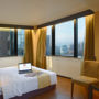 Фото 2 - Ramada Hotel Kowloon