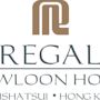 Фото 5 - Regal Kowloon Hotel
