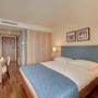 Фото 7 - Valamar Riviera Hotel & Residence