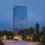 Фото 2 - Four Points by Sheraton Panorama Hotel Zagreb