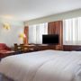 Фото 4 - Four Points by Sheraton Panorama Hotel Zagreb