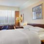 Фото 6 - Four Points by Sheraton Panorama Hotel Zagreb