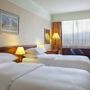 Фото 7 - Four Points by Sheraton Panorama Hotel Zagreb