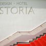 Фото 1 - Astoria Design Hotel